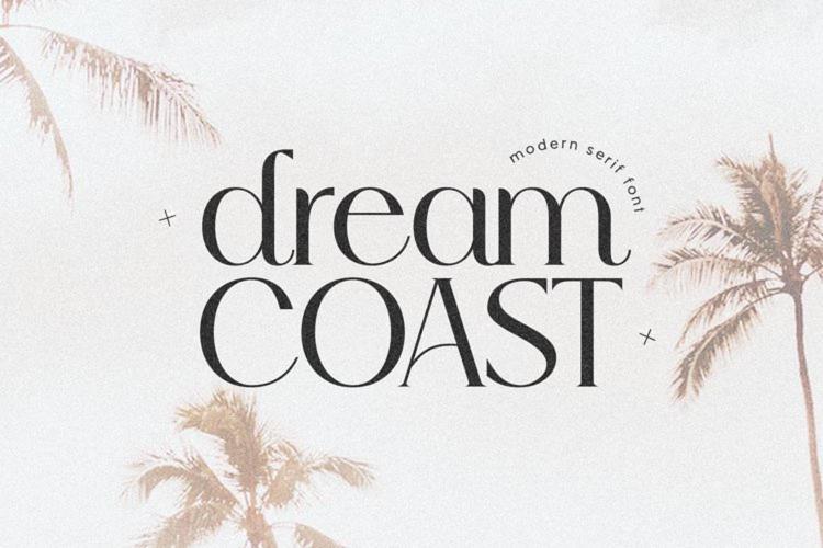 Villa Dream@coast Nieuport